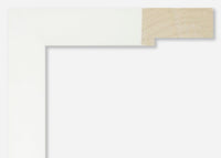 Custom Frame CFSYN1531