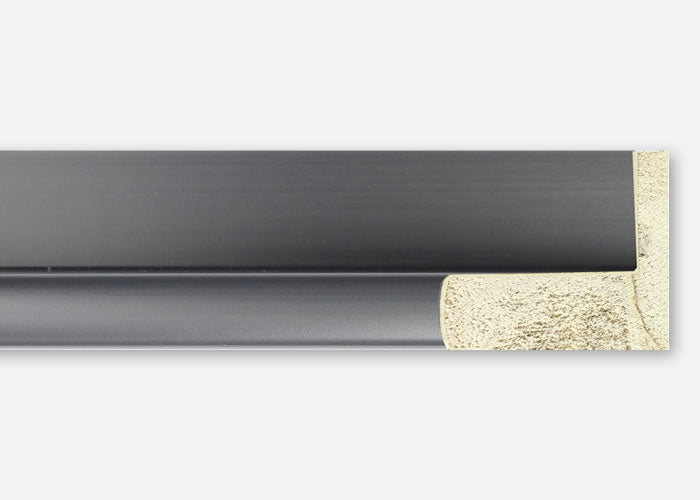 Custom Floater Frame CFSYN1814