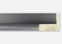 Custom Floater Frame CFSYN1814