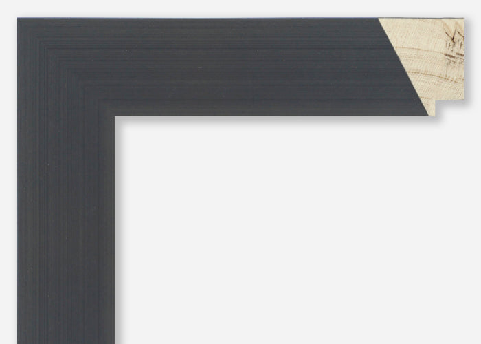 Custom Frame CFSYN2214