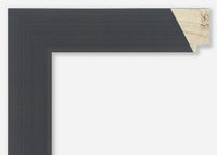 Custom Frame CFSYN2214