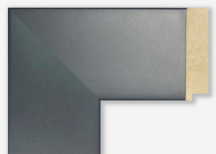 Custom Frame CFSYN2530