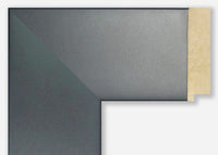 Custom Frame CFSYN2530