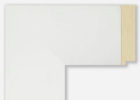 Custom Frame CFSYN2531