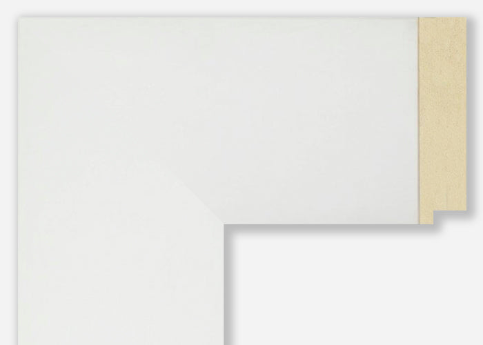 Custom Frame CFSYN2531