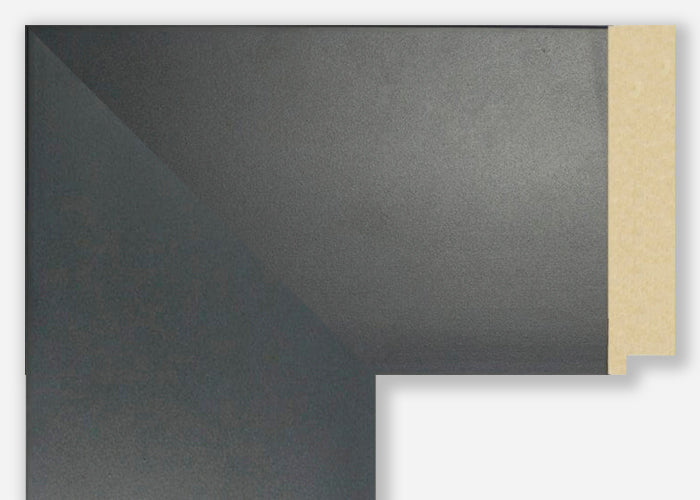 Custom Frame CFSYN2540