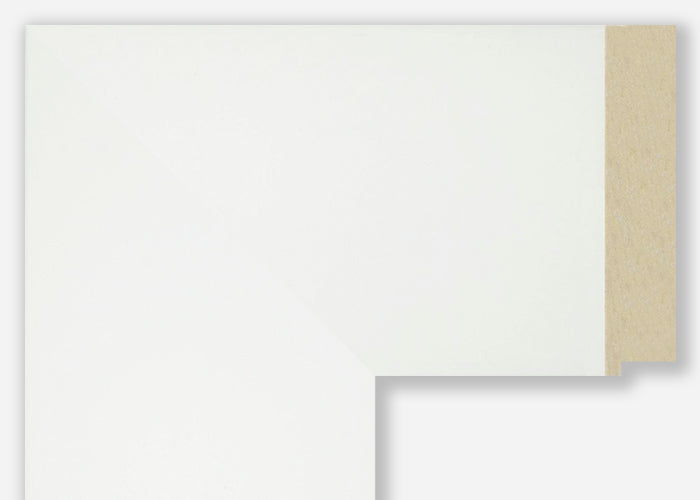 Custom Frame CFSYN2541