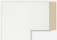 Custom Frame CFSYN2541