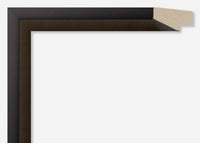 Custom Frame CFSYN2620