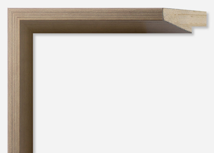 Custom Frame CFSYN2622