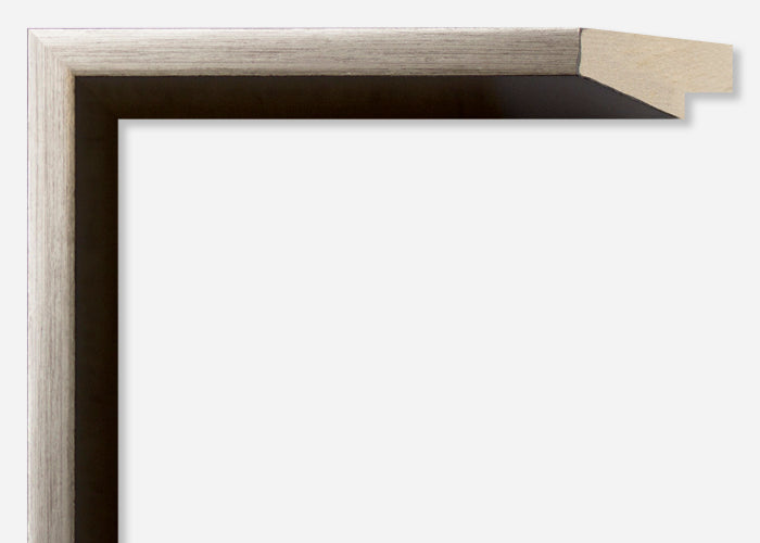 Custom Frame CFSYN2625