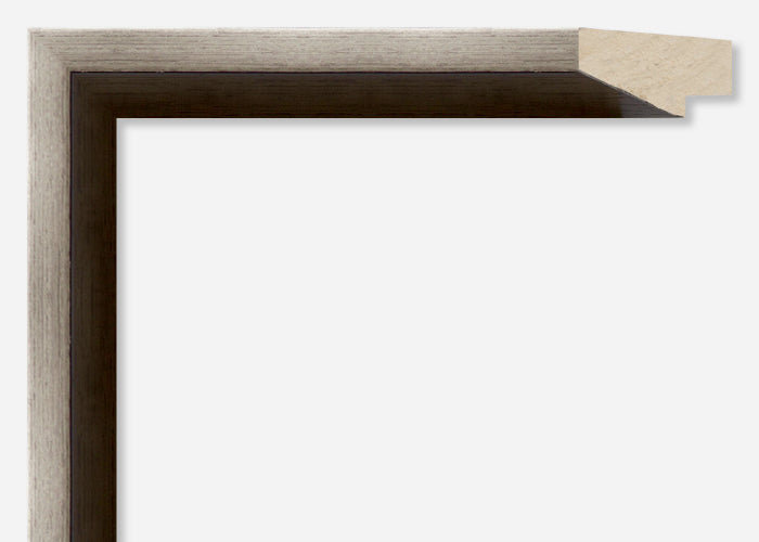 Custom Frame CFSYN2627