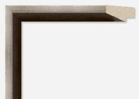 Custom Frame CFSYN2627