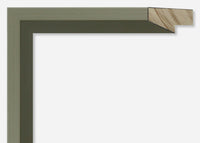 Custom Frame CFSYN2713