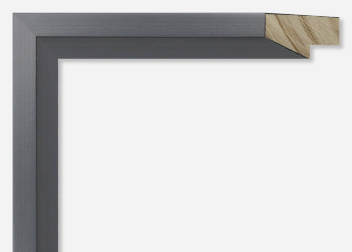 Custom Frame CFSYN2714