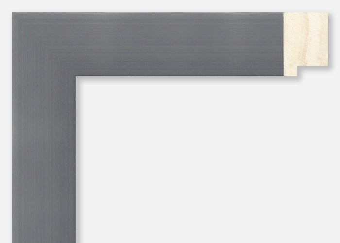 Custom Frame CFSYN2814 *Low stock