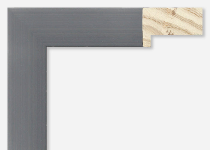 Custom Frame CFSYN2914