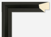 Custom Frame CFSYN4520