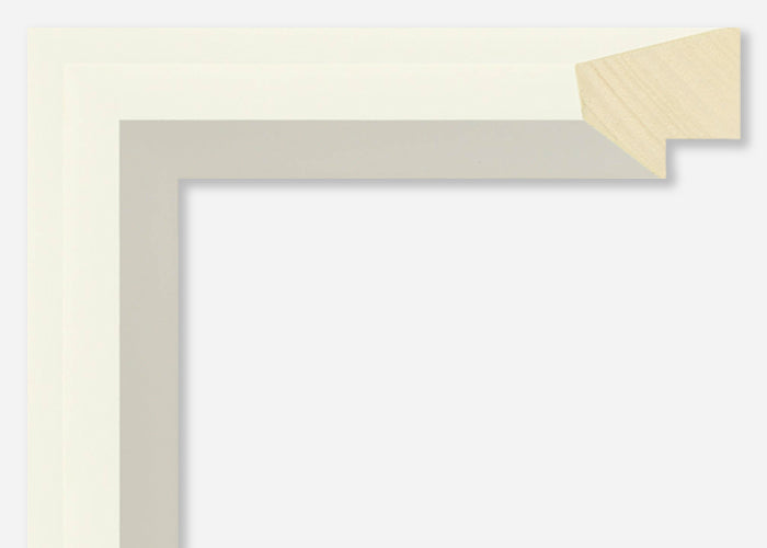 Custom Frame CFSYN4521