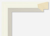 Custom Frame CFSYN4521