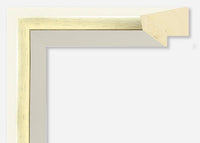 Custom Frame CFSYN4526