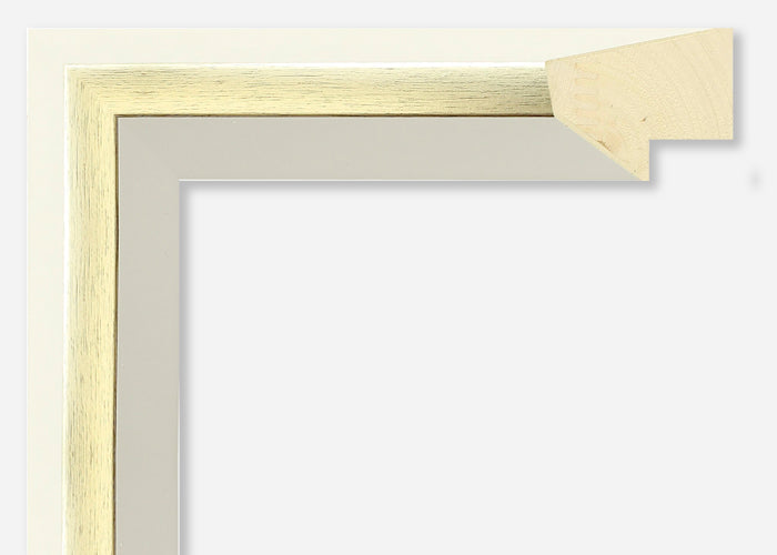 Custom Frame CFSYN4526