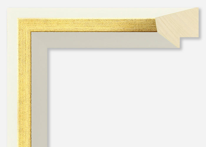 Custom Frame CFSYN4528