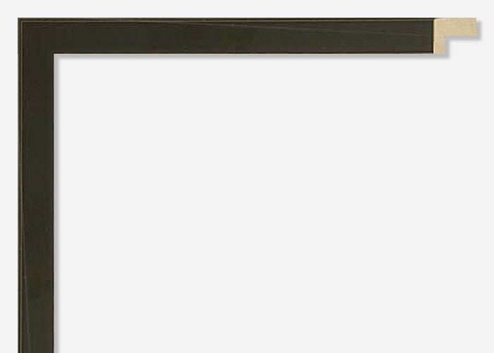 Custom Frame CFSYN4710x