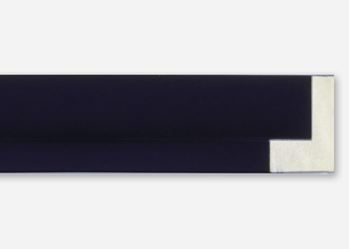 Custom Floater Frame CFSYN6610