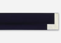 Custom Floater Frame CFSYN6610