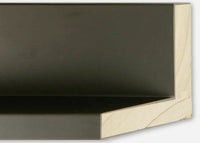 Custom Floater Frame CFSYN7710