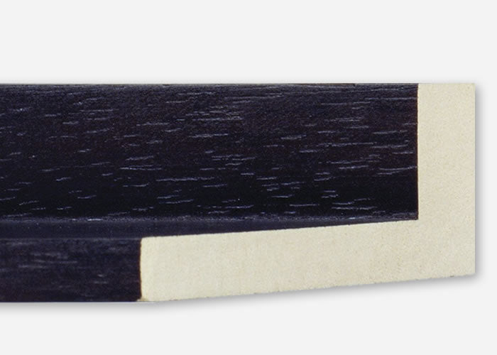 Custom Floater Frame CFSYP1705