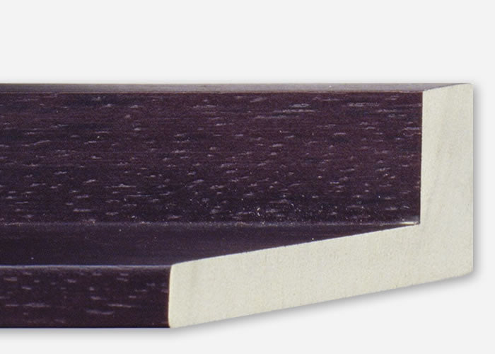 Custom Floater Frame CFSYP1706