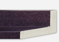 Custom Floater Frame CFSYP1706