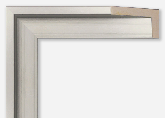 Custom Floater Frame CFSYP1708