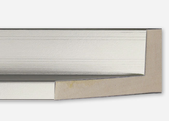 Custom Floater Frame CFSYP1708