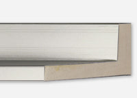 Custom Floater Frame CFSYP1708