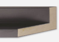 Custom Floater Frame CFSYP1710