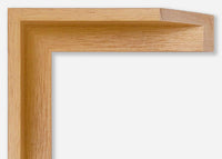 Custom Floater Frame CFSYP1712