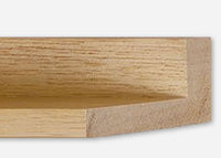 Custom Floater Frame CFSYP1712