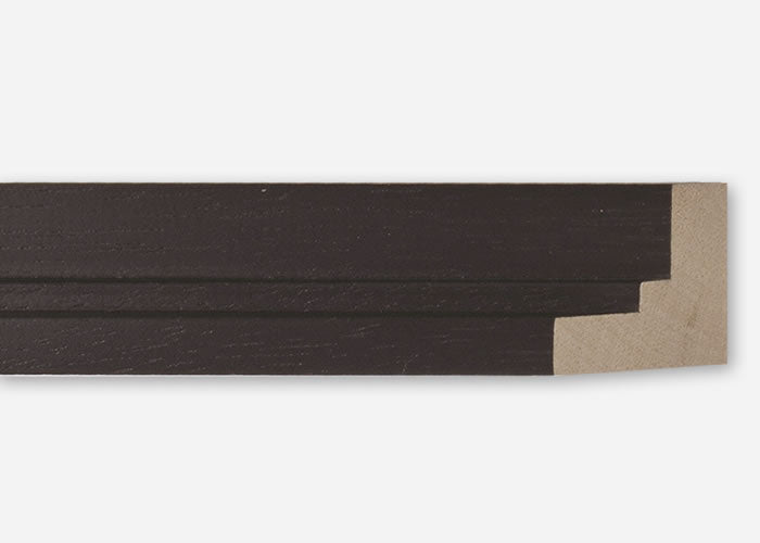 Custom Step Floater Frame CFSYP1810