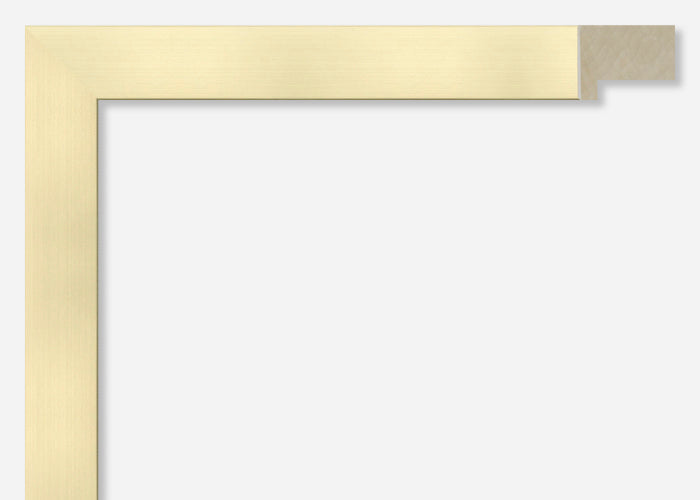 Custom Frame CFSYP2644