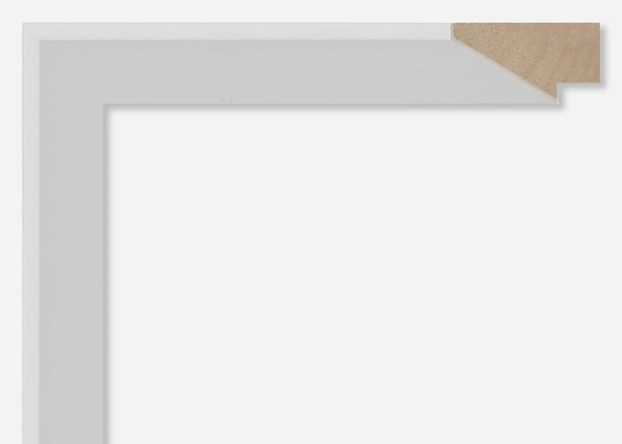 Custom Frame CFSYP2651