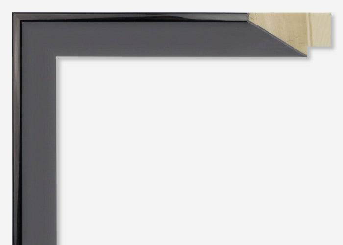 Custom Frame CFSYP2652