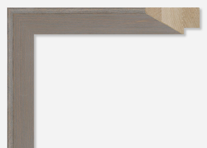 Custom Frame CFSYP2657