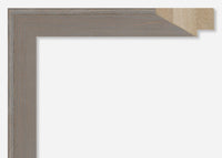 Custom Frame CFSYP2657