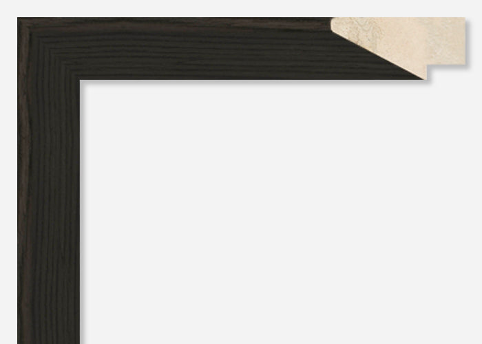 Custom Frame CFSYP2659