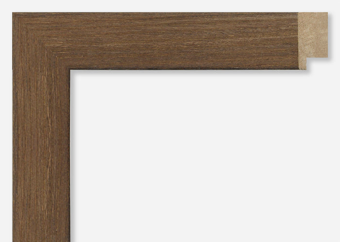 Custom Frame CFSYP2665