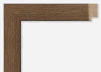 Custom Frame CFSYP2665