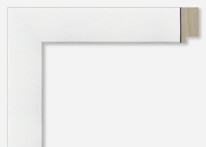 Custom Frame CFSYP2666